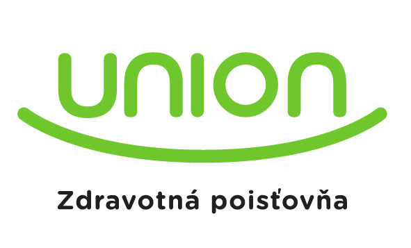 Union zdravotná poisťovňa