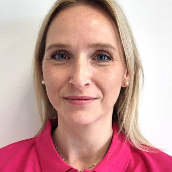 Simona Lukáčová Simona Lukáčová