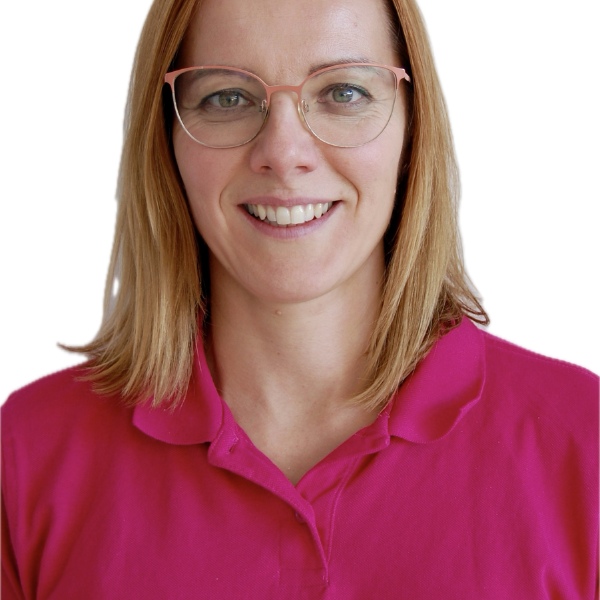 Bc. Ivana Kresse fyzioterapeut Bc. Ivana Kresse fyzioterapeut
